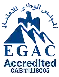 AGS Certified