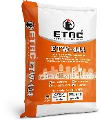 ET-444W