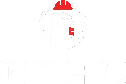 ETAC Construction Chemicals