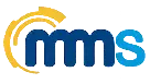 MMS Certificate