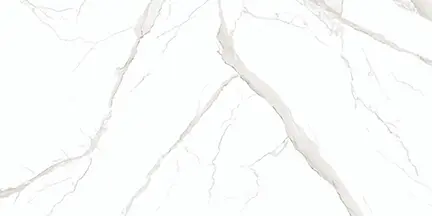 Tile 1