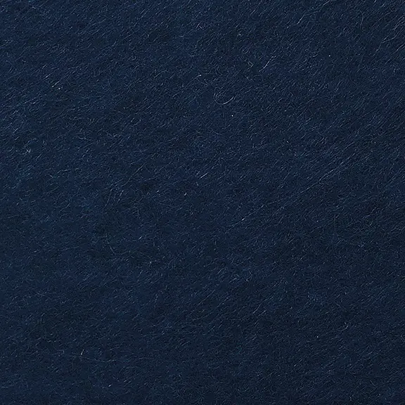 Tile 13