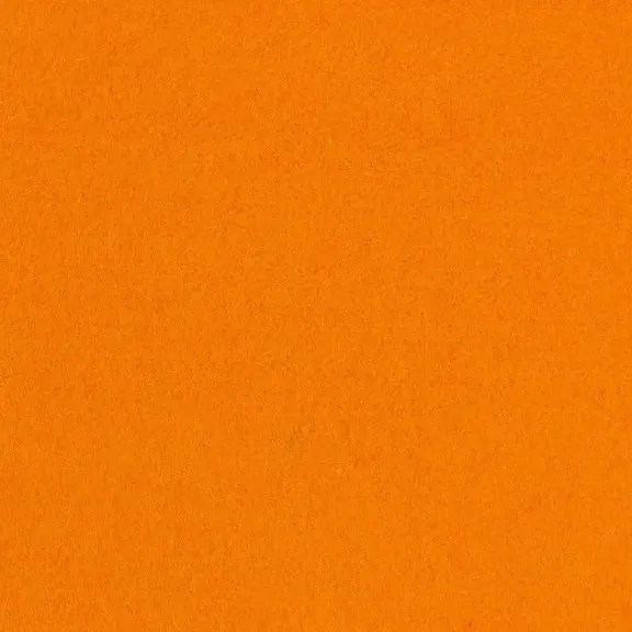 Tile 14