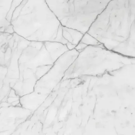 Tile 15