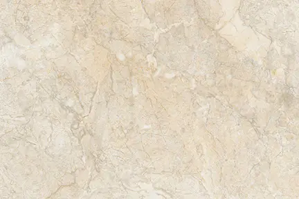 Tile 5