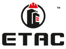 Etac